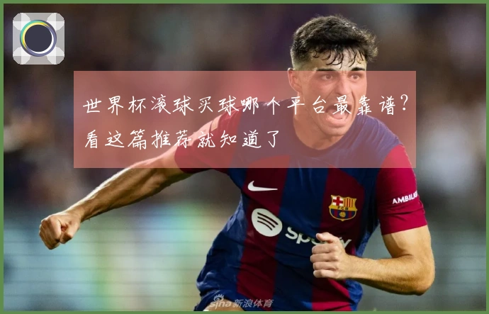 世界杯滚球买球哪个平台最靠谱？看这篇推荐就知道了