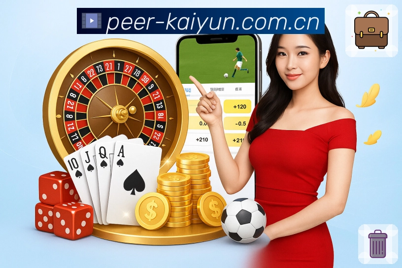 数据统计与对比