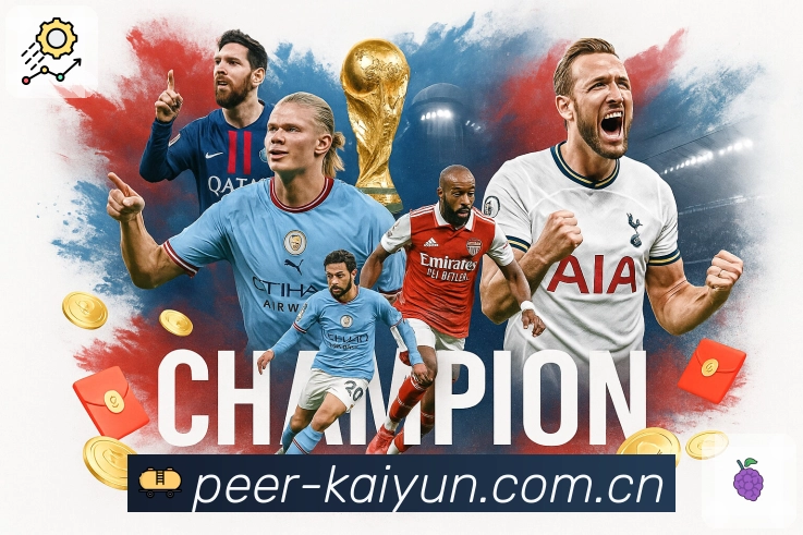 资讯与专题内容