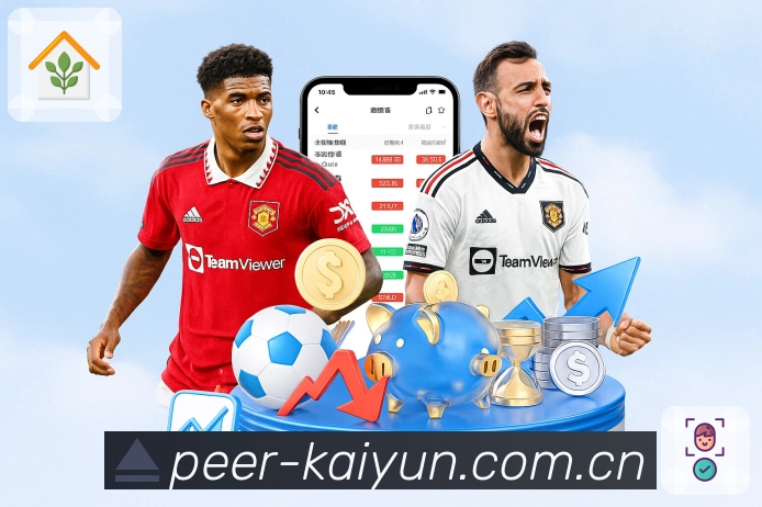 开云 Sports 官方视觉图